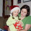 2008-12-24 (012).jpg